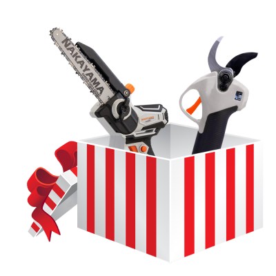 XMASΕΡΓΑΛΕΙΑ ΧΕΙΡΟΣ